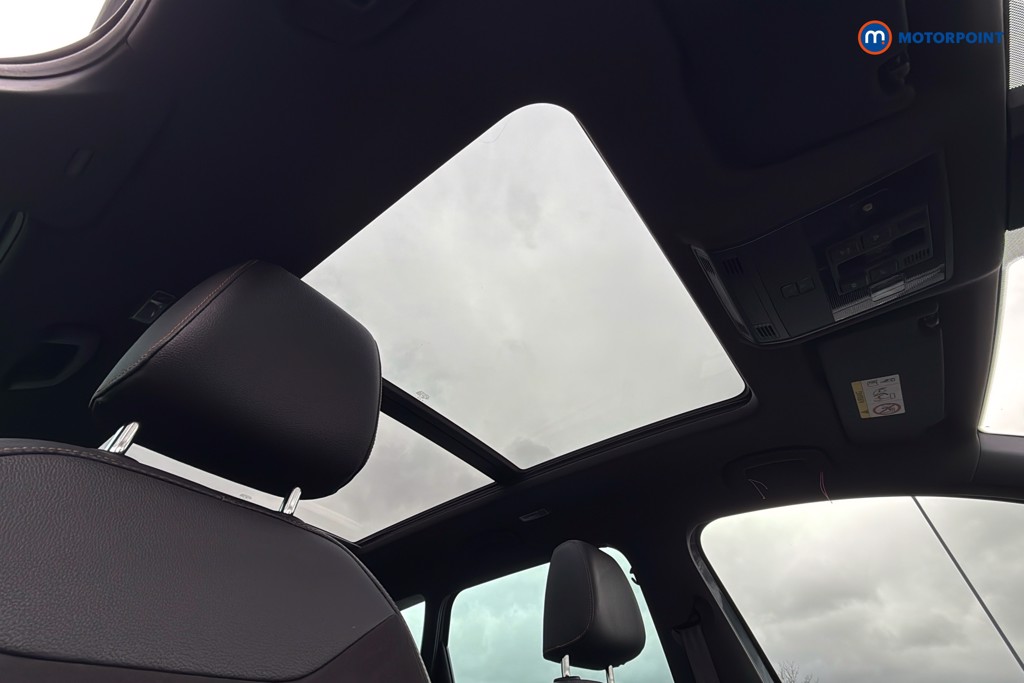 Seat Cupra Ateca 2.0 Tsi 5Dr Dsg 4Drive C-Pluss Pack -Plus Design Pack Automatic Petrol SUV - Stock Number (1604806) - 32nd supplementary image