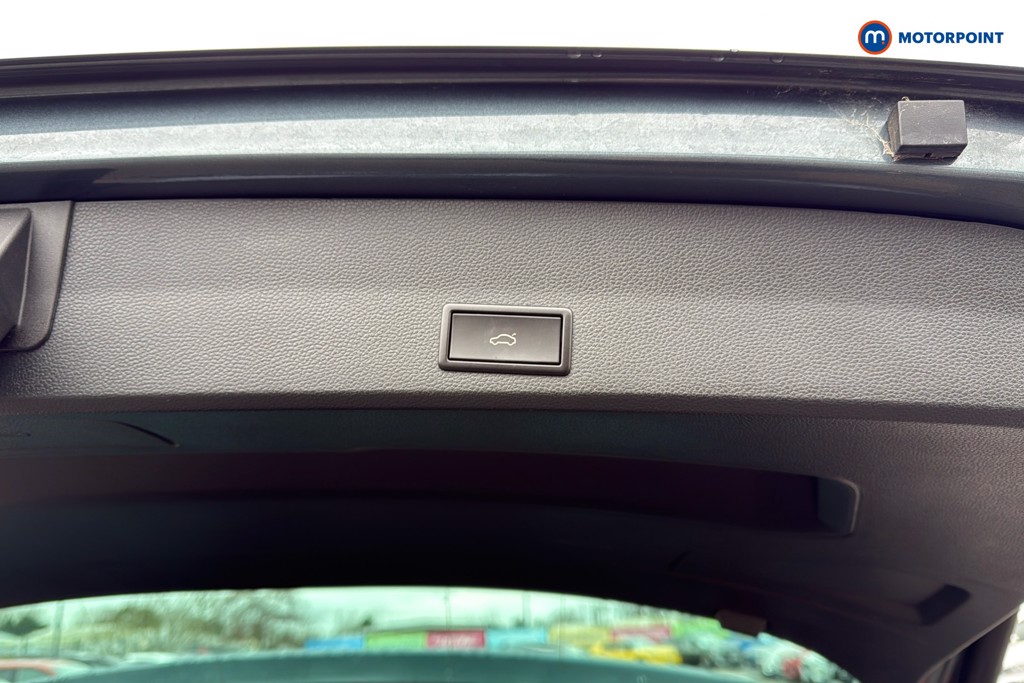 Seat Cupra Ateca 2.0 Tsi 5Dr Dsg 4Drive C-Pluss Pack -Plus Design Pack Automatic Petrol SUV - Stock Number (1604806) - 35th supplementary image