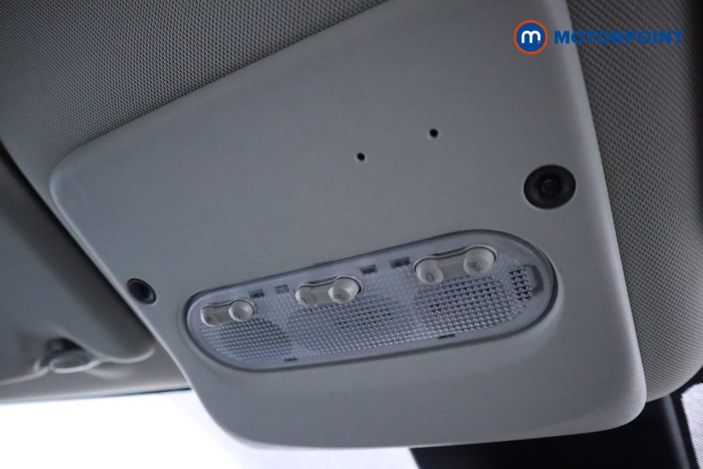 Nissan Qashqai Acenta Premium Manual Diesel SUV - Stock Number (1605355) - 25th supplementary image