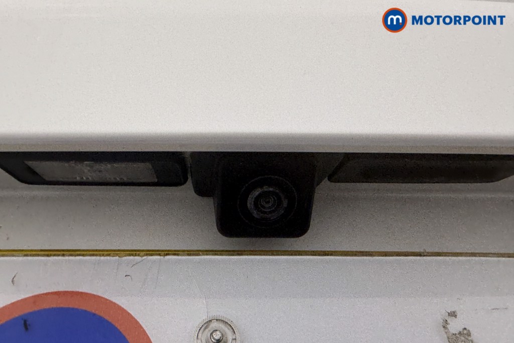 Peugeot 3008 Gt Line Premium Automatic Diesel SUV - Stock Number (1605425) - 2nd supplementary image