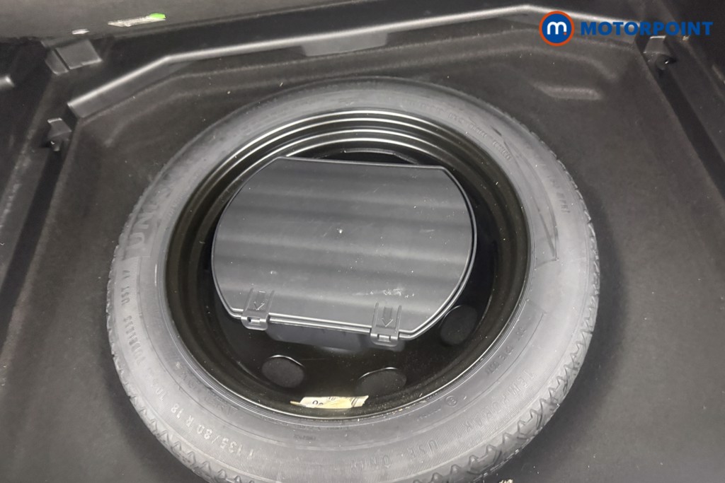 Peugeot 3008 Gt Line Premium Automatic Diesel SUV - Stock Number (1605425) - 4th supplementary image