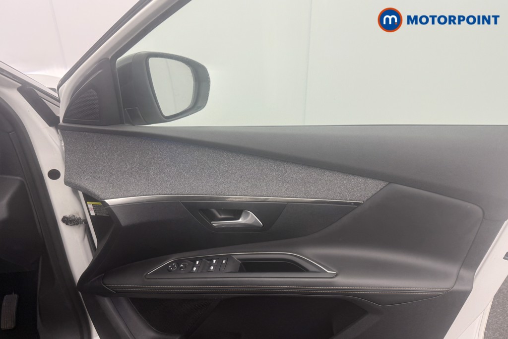 Peugeot 3008 Gt Line Premium Automatic Diesel SUV - Stock Number (1605425) - 10th supplementary image