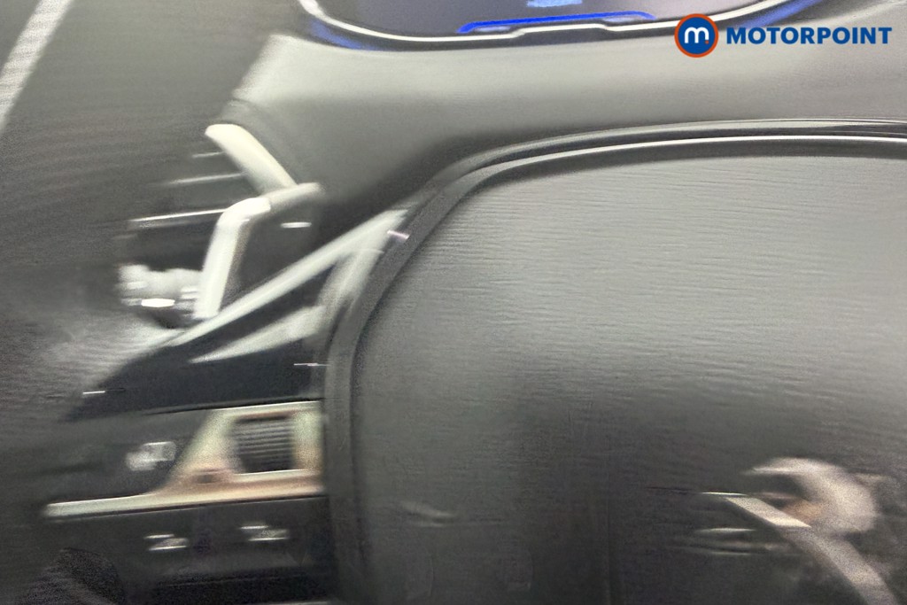 Peugeot 3008 Gt Line Premium Automatic Diesel SUV - Stock Number (1605425) - 15th supplementary image