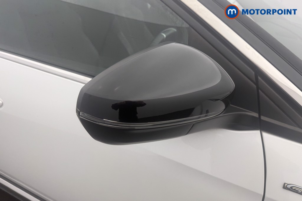 Peugeot 3008 Gt Line Premium Automatic Diesel SUV - Stock Number (1605425) - 25th supplementary image