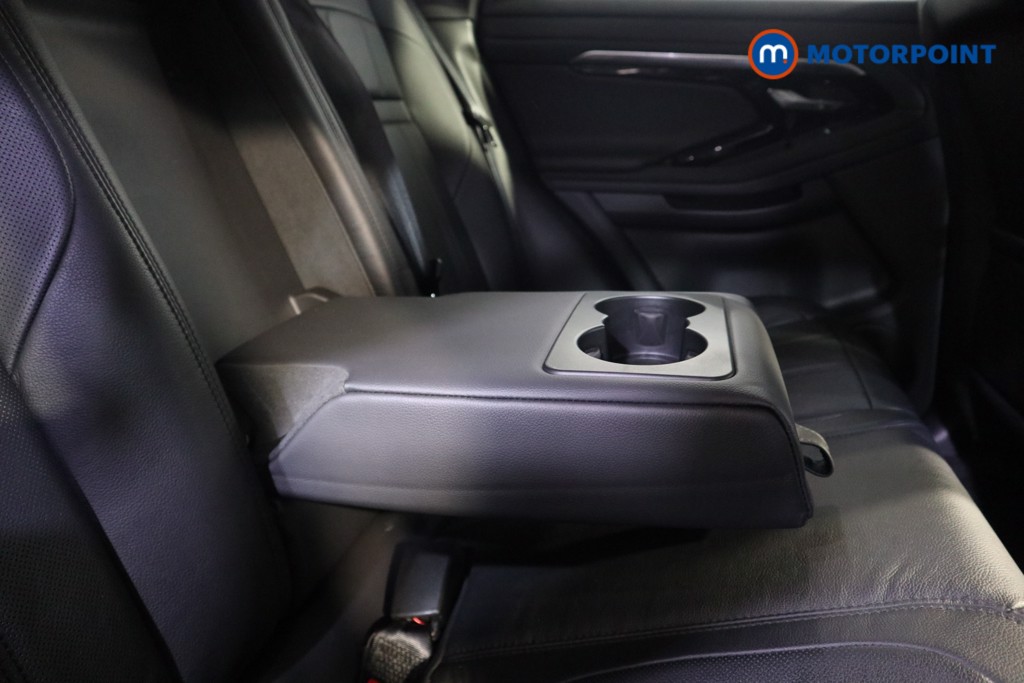 Land Rover Range Rover Evoque S Automatic Petrol SUV - Stock Number (1605744) - 16th supplementary image