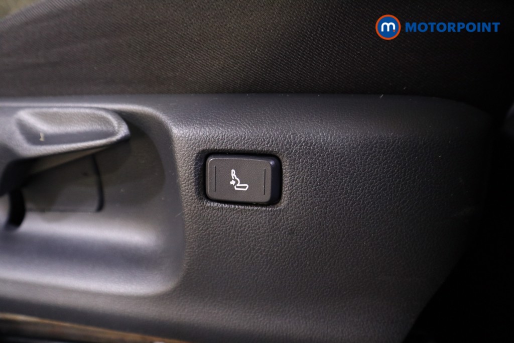 Toyota Yaris Cross Design Automatic Petrol-Electric Hybrid Estate - Stock Number (1606954) - 16th supplementary image