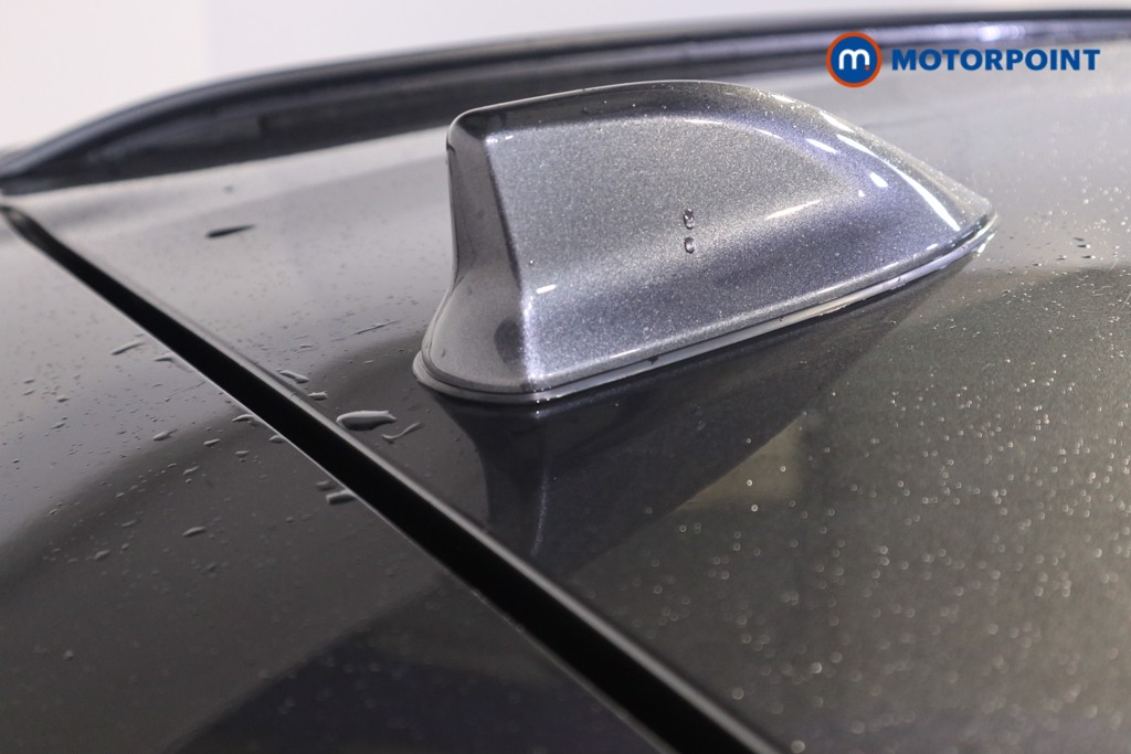 Toyota Yaris Cross Design Automatic Petrol-Electric Hybrid Estate - Stock Number (1606954) - 29th supplementary image