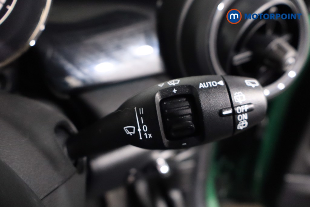 Mini Hatchback Cooper S Level 2 Automatic Electric Hatchback - Stock Number (1607719) - 16th supplementary image