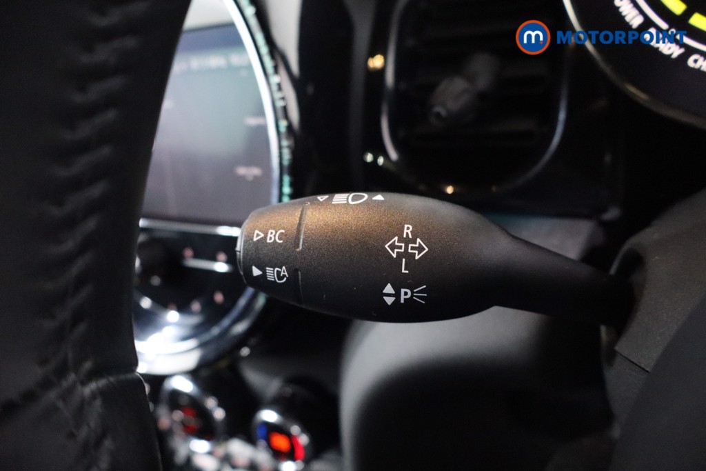 Mini Hatchback Cooper S Level 2 Automatic Electric Hatchback - Stock Number (1607719) - 17th supplementary image