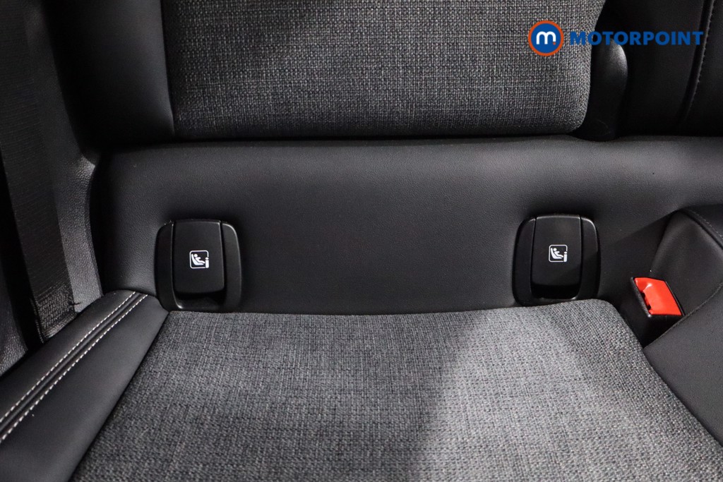 Mini Hatchback Cooper S Level 2 Automatic Electric Hatchback - Stock Number (1607719) - 29th supplementary image