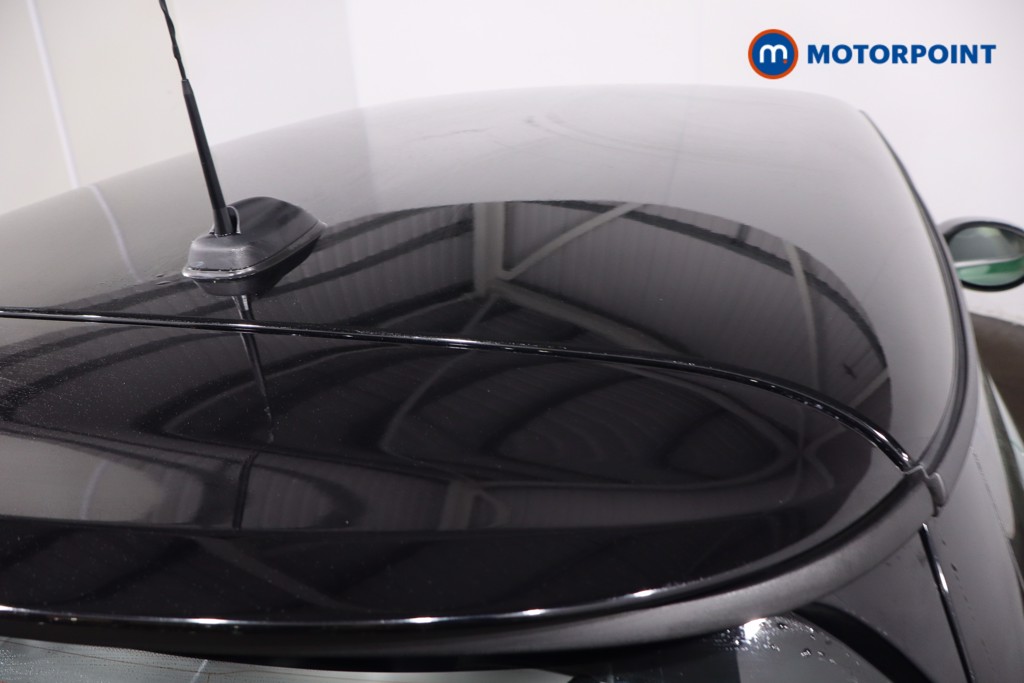 Mini Hatchback Cooper S Level 2 Automatic Electric Hatchback - Stock Number (1607719) - 37th supplementary image