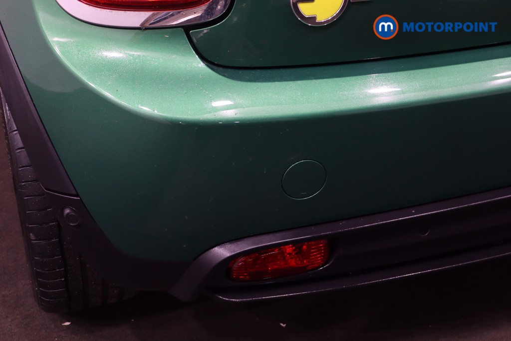 Mini Hatchback Cooper S Level 2 Automatic Electric Hatchback - Stock Number (1607719) - 39th supplementary image