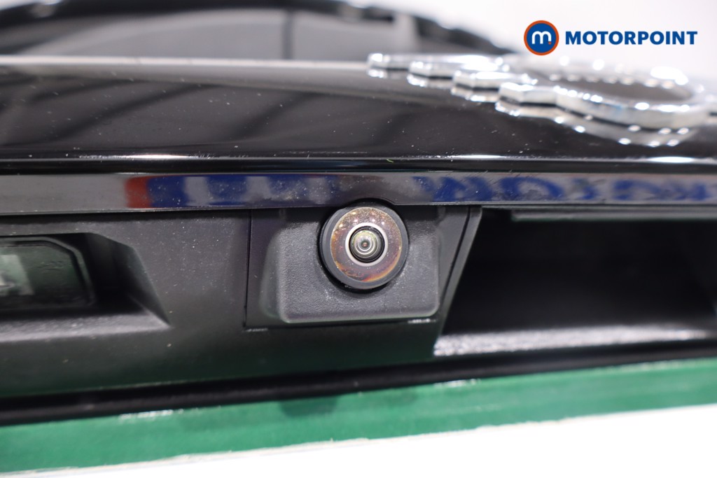 Mini Hatchback Cooper S Level 2 Automatic Electric Hatchback - Stock Number (1607719) - 40th supplementary image