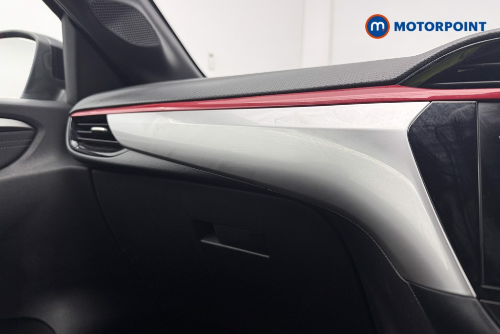 Vauxhall Corsa GS Manual Petrol Hatchback - Stock Number (1607902) - 12th supplementary image