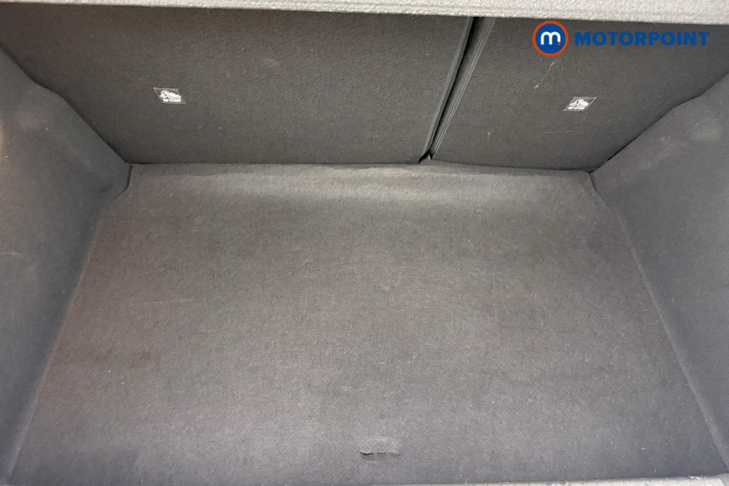 Vauxhall Corsa GS Manual Petrol Hatchback - Stock Number (1607902) - 15th supplementary image