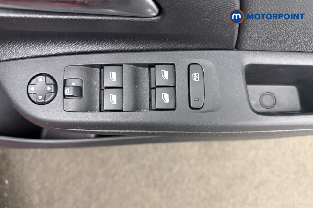 Vauxhall Corsa GS Manual Petrol Hatchback - Stock Number (1607924) - 3rd supplementary image