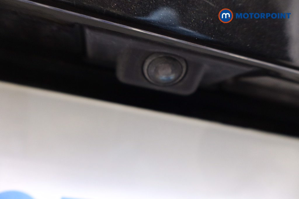 Dacia Sandero Expression Manual Petrol Hatchback - Stock Number (1608380) - 34th supplementary image