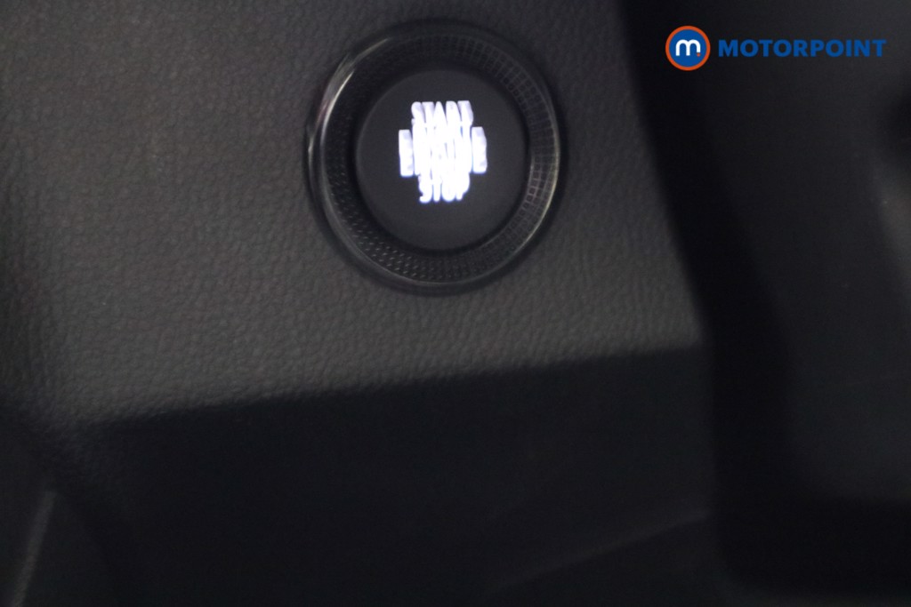 Dacia Sandero Expression Manual Petrol Hatchback - Stock Number (1608383) - 10th supplementary image