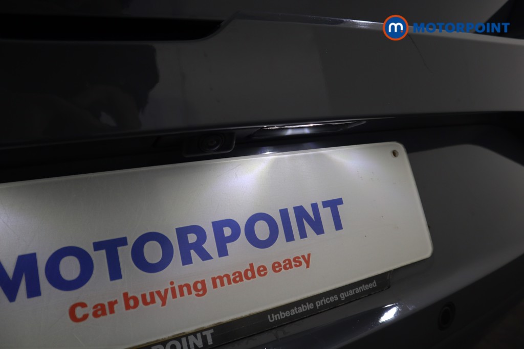 Dacia Sandero Expression Manual Petrol Hatchback - Stock Number (1608383) - 28th supplementary image