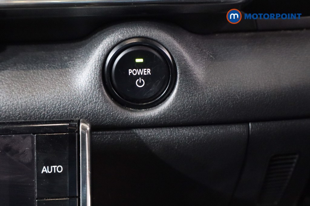 Mazda Mx-30 Prime Line Automatic Petrol Plug-In Hybrid SUV - Stock Number (1608385) - 13th supplementary image