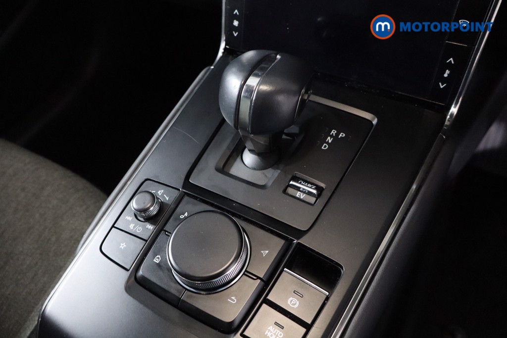 Mazda Mx-30 Prime Line Automatic Petrol Plug-In Hybrid SUV - Stock Number (1608385) - 14th supplementary image