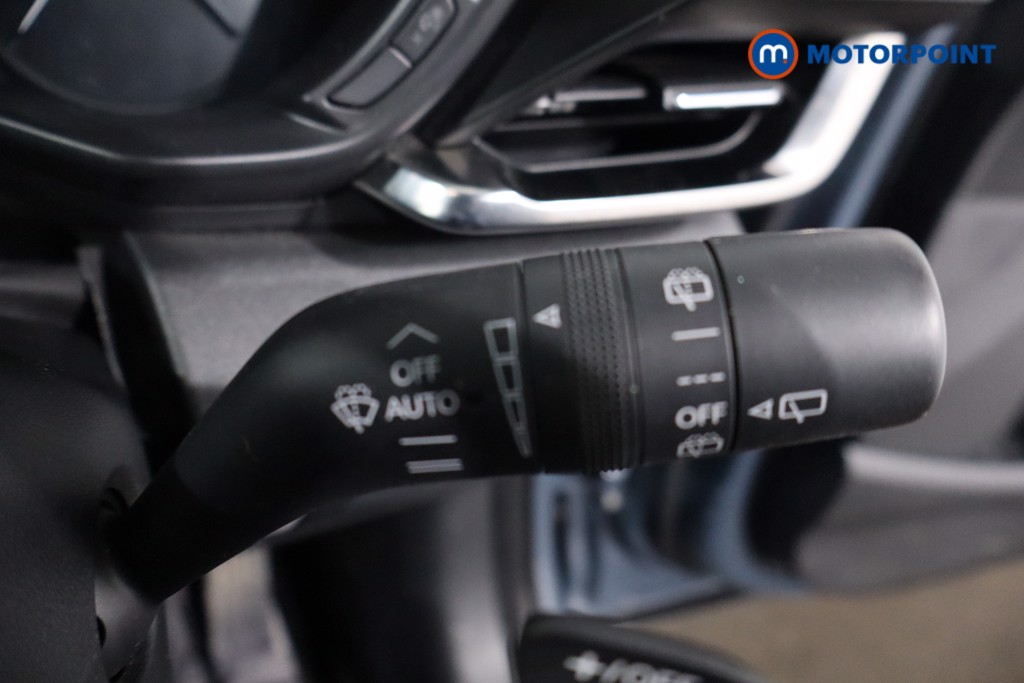 Mazda Mx-30 Prime Line Automatic Petrol Plug-In Hybrid SUV - Stock Number (1608385) - 19th supplementary image