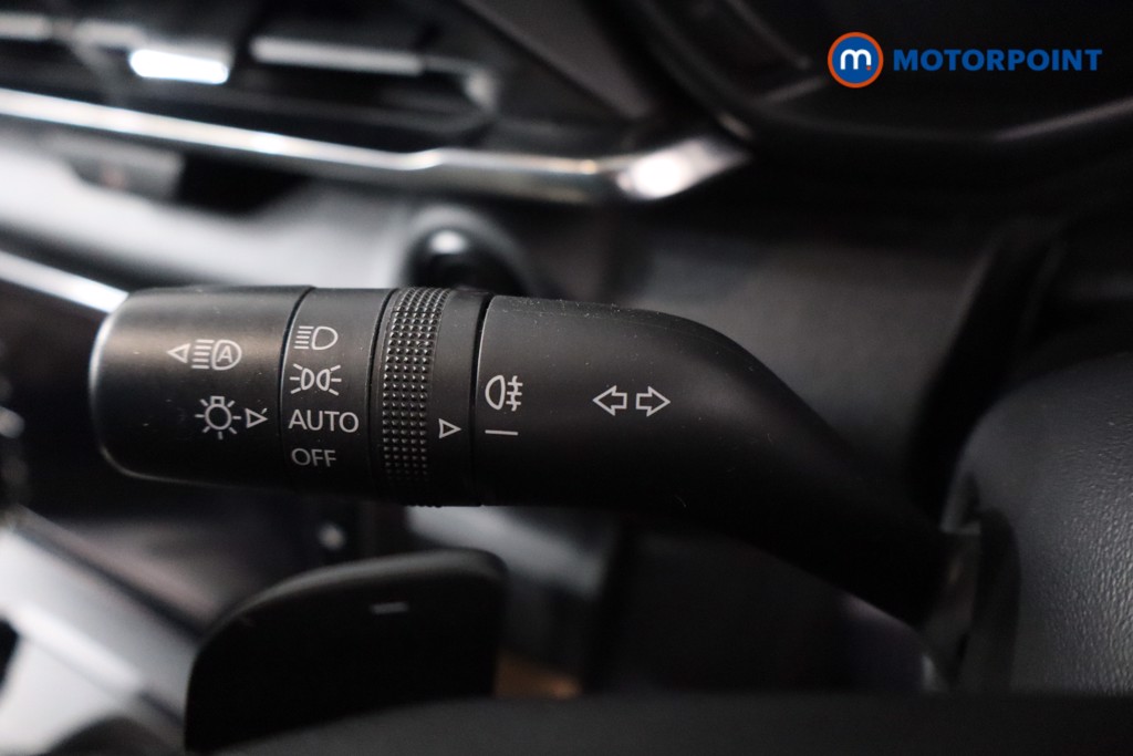 Mazda Mx-30 Prime Line Automatic Petrol Plug-In Hybrid SUV - Stock Number (1608385) - 20th supplementary image