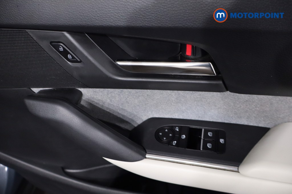 Mazda Mx-30 Prime Line Automatic Petrol Plug-In Hybrid SUV - Stock Number (1608385) - 22nd supplementary image