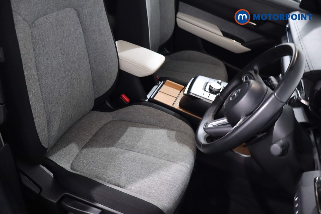 Mazda Mx-30 Prime Line Automatic Petrol Plug-In Hybrid SUV - Stock Number (1608385) - 24th supplementary image