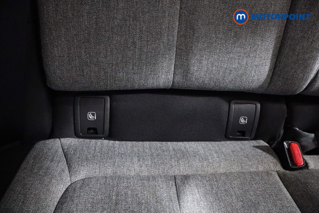 Mazda Mx-30 Prime Line Automatic Petrol Plug-In Hybrid SUV - Stock Number (1608385) - 25th supplementary image