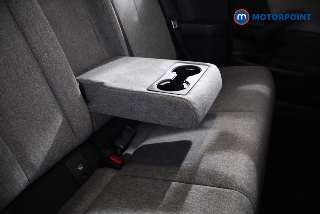 Mazda Mx-30 Prime Line Automatic Petrol Plug-In Hybrid SUV - Stock Number (1608385) - 26th supplementary image