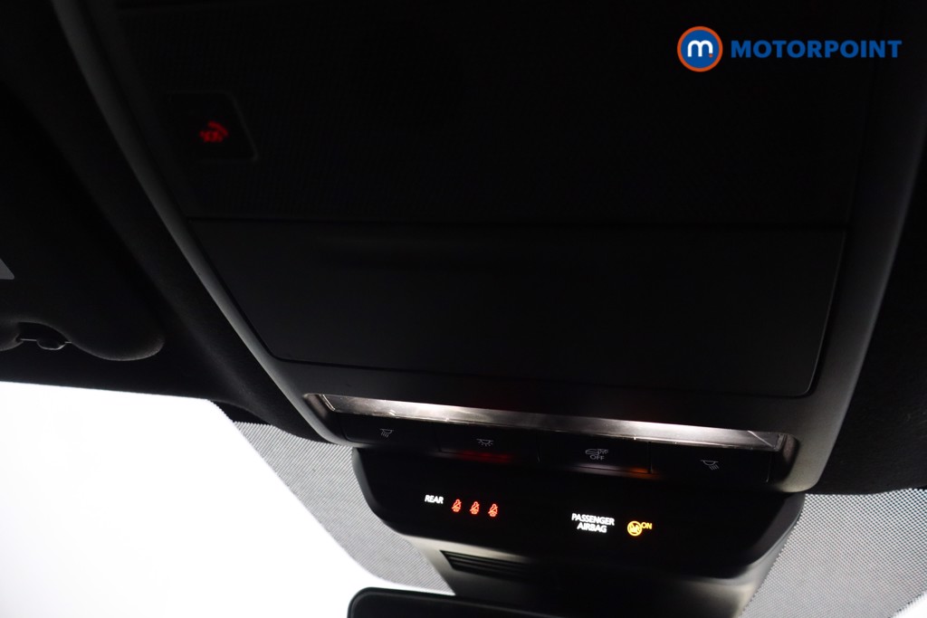 Mazda Mx-30 Prime Line Automatic Petrol Plug-In Hybrid SUV - Stock Number (1608385) - 27th supplementary image