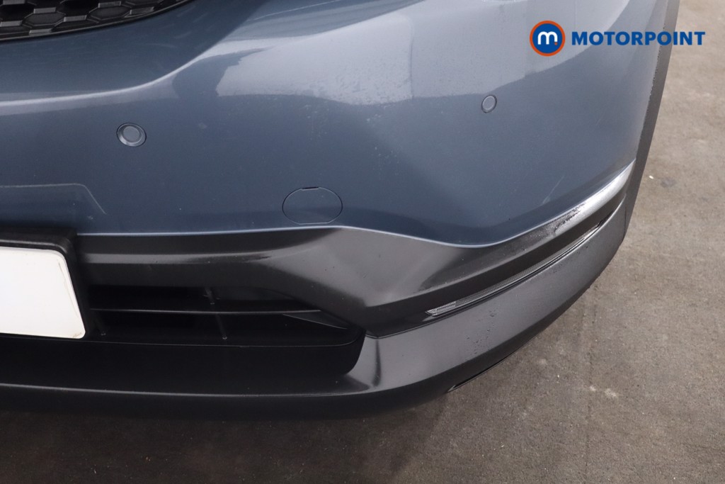 Mazda Mx-30 Prime Line Automatic Petrol Plug-In Hybrid SUV - Stock Number (1608385) - 30th supplementary image