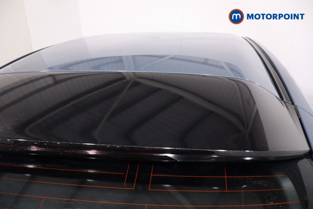 Mazda Mx-30 Prime Line Automatic Petrol Plug-In Hybrid SUV - Stock Number (1608385) - 35th supplementary image