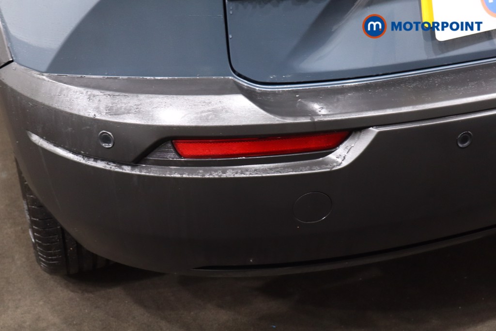 Mazda Mx-30 Prime Line Automatic Petrol Plug-In Hybrid SUV - Stock Number (1608385) - 37th supplementary image