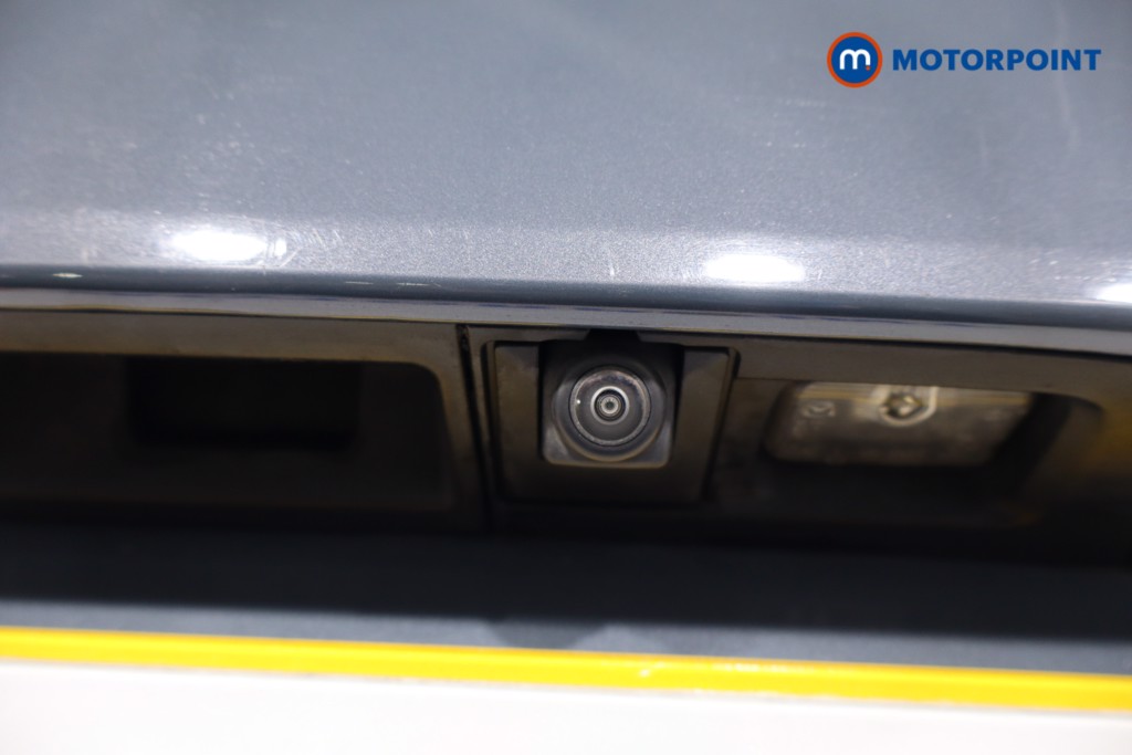 Mazda Mx-30 Prime Line Automatic Petrol Plug-In Hybrid SUV - Stock Number (1608385) - 38th supplementary image