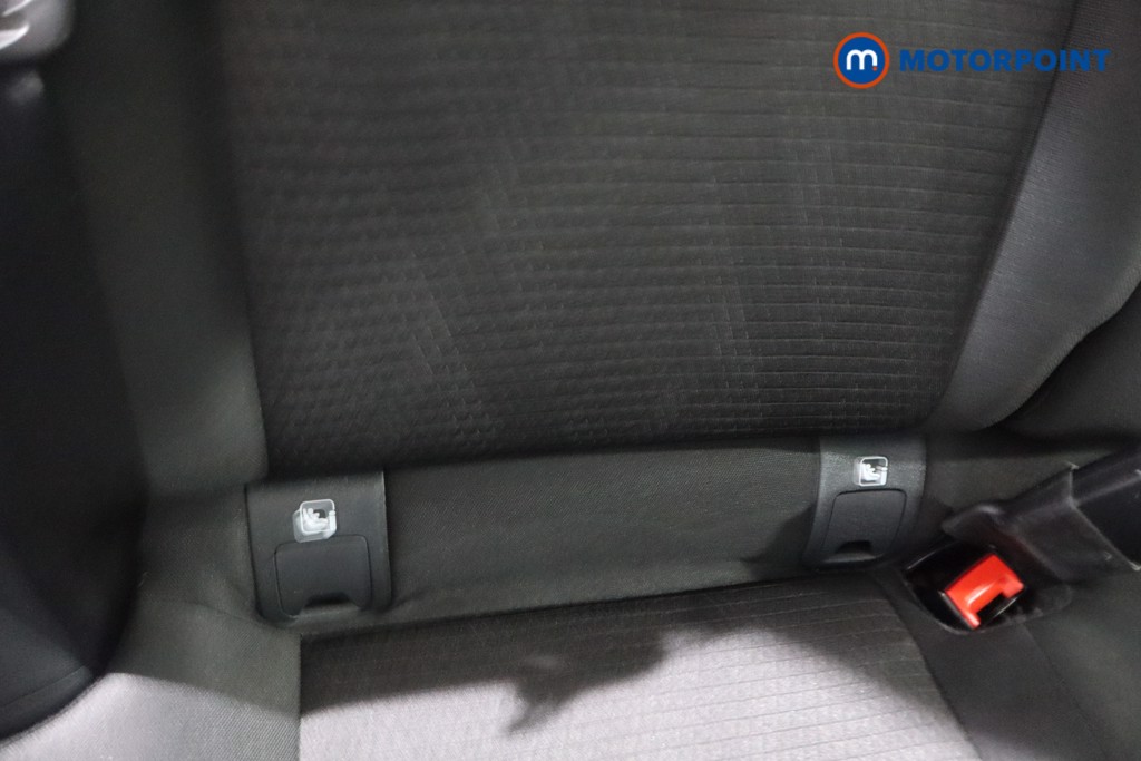 Nissan Qashqai N-Connecta Manual Petrol SUV - Stock Number (1608482) - 23rd supplementary image