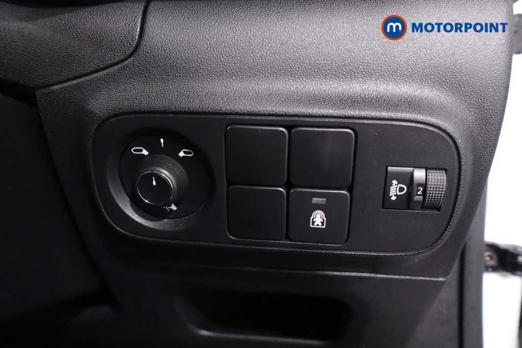 Citroen C3 C-Series Edition Manual Petrol Hatchback - Stock Number (1608489) - 20th supplementary image