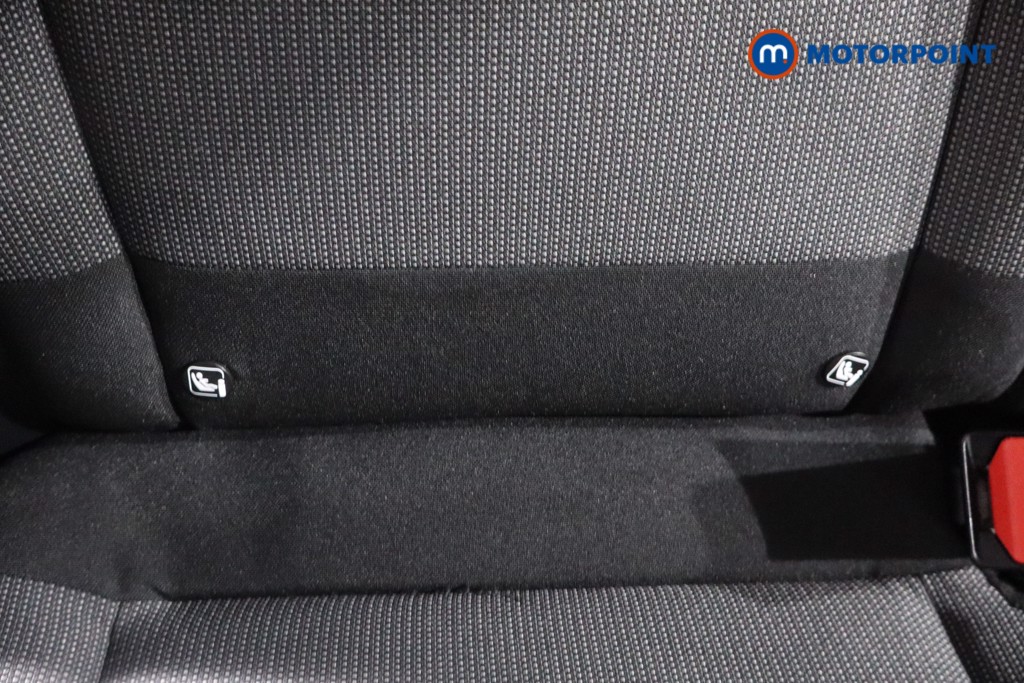 Citroen C3 C-Series Edition Manual Petrol Hatchback - Stock Number (1608489) - 24th supplementary image