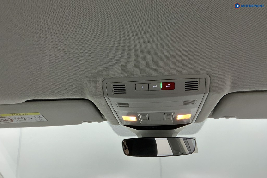 Volkswagen T-Roc Life Manual Petrol SUV - Stock Number (1608502) - 17th supplementary image