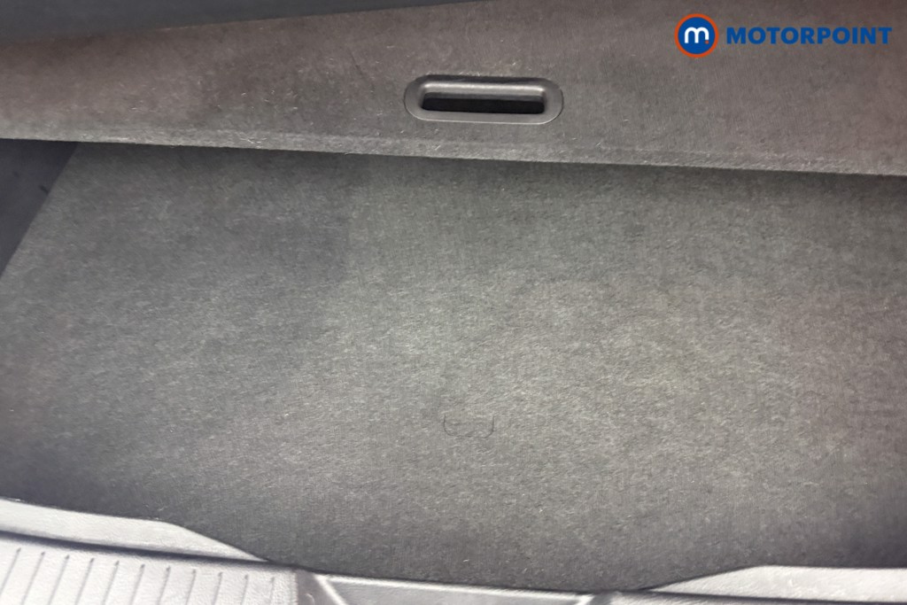 Nissan Qashqai N-Connecta Manual Petrol SUV - Stock Number (1608524) - 4th supplementary image