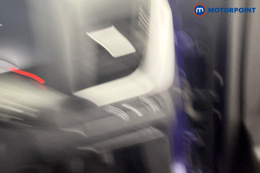 Nissan Qashqai N-Connecta Manual Petrol SUV - Stock Number (1608524) - 14th supplementary image