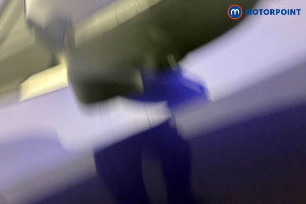 Nissan Qashqai N-Connecta Manual Petrol SUV - Stock Number (1608524) - 33rd supplementary image