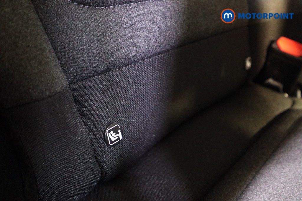 Citroen C3 Shine Plus Manual Petrol Hatchback - Stock Number (1608553) - 15th supplementary image