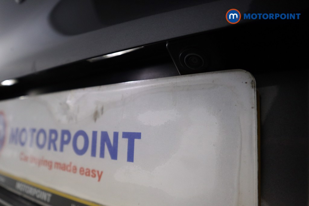 Citroen C3 Shine Plus Manual Petrol Hatchback - Stock Number (1608553) - 23rd supplementary image