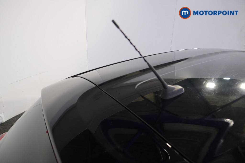 Citroen C3 Shine Plus Manual Petrol Hatchback - Stock Number (1608553) - 27th supplementary image