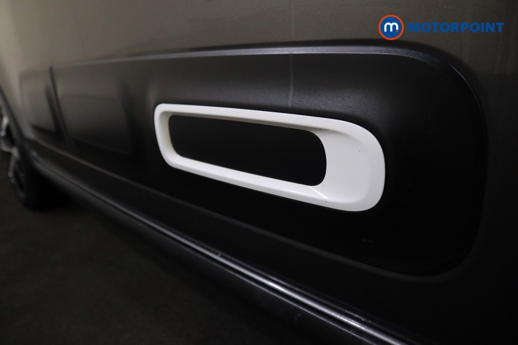 Citroen C3 Shine Plus Manual Petrol Hatchback - Stock Number (1608553) - 28th supplementary image