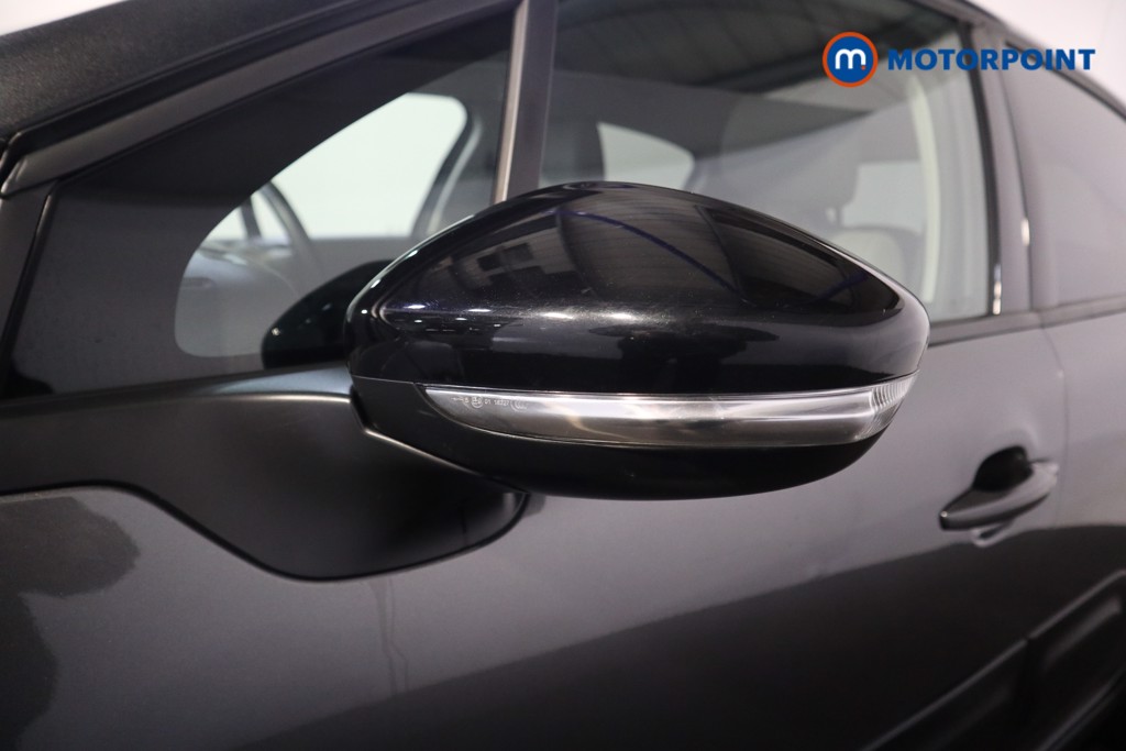 Citroen C3 Shine Plus Manual Petrol Hatchback - Stock Number (1608553) - 30th supplementary image