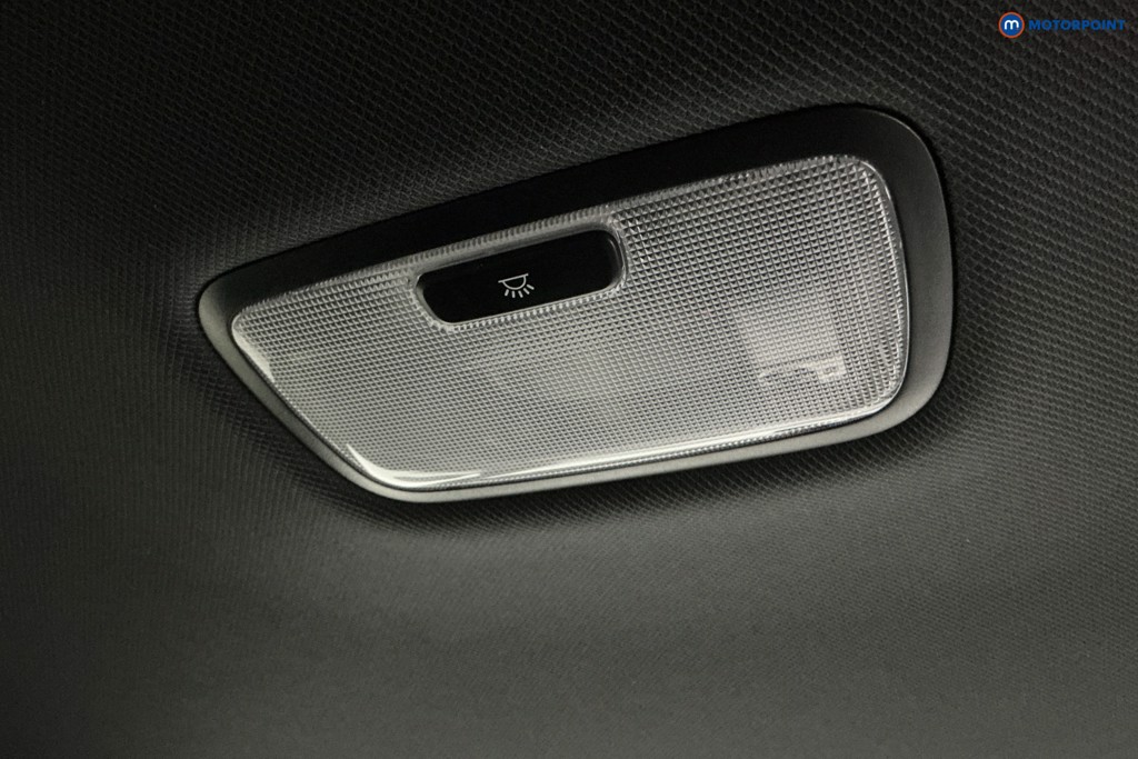 Hyundai Tucson N Line Automatic Petrol-Electric Hybrid SUV - Stock Number (1608589) - 18th supplementary image