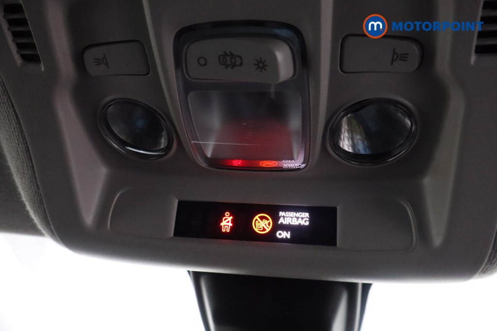 Citroen C3 Plus Manual Petrol Hatchback - Stock Number (1608652) - 24th supplementary image